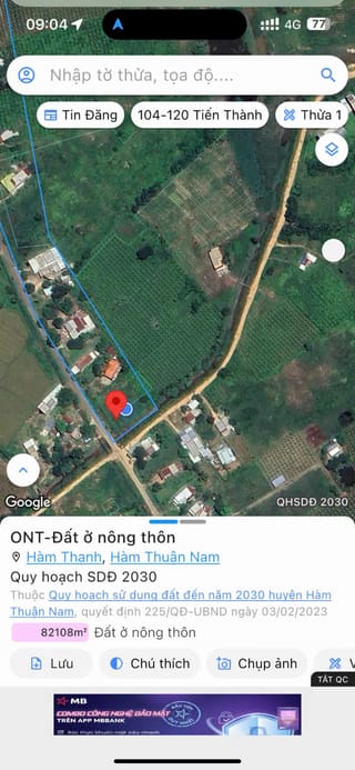 Xem ảnh 2