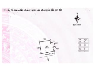 Xem ảnh 5