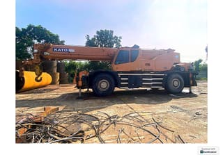 Xem ảnh 3