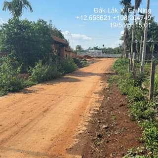 Xem ảnh 3