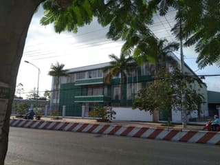 Xem ảnh 2