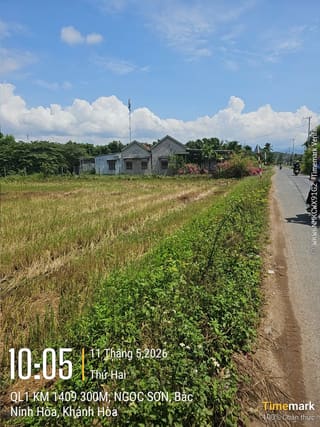 Xem ảnh 1