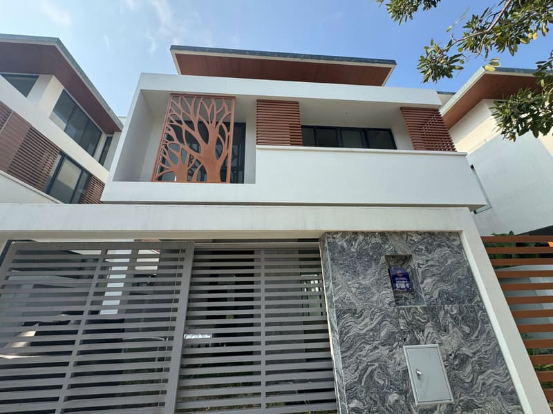 TS687_Bán biệt thự BT6-11 tại Meyhomes Capital Phú Quốc, Kiên Giang — ảnh 3 trên 6