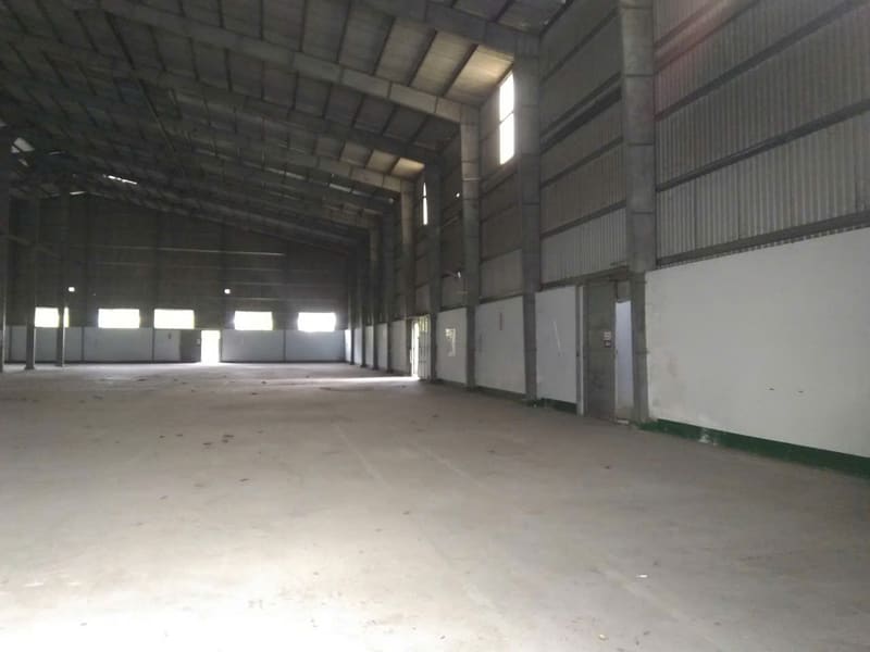 TS657_Bán bất động sản tại Huyện Thoại Sơn, An Giang — ảnh 4 trên 6