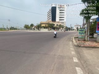 Xem ảnh 3