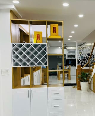 Xem ảnh 11