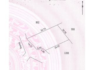 Xem ảnh 5