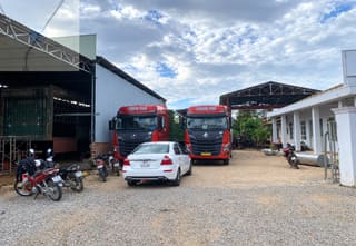 Xem ảnh 2