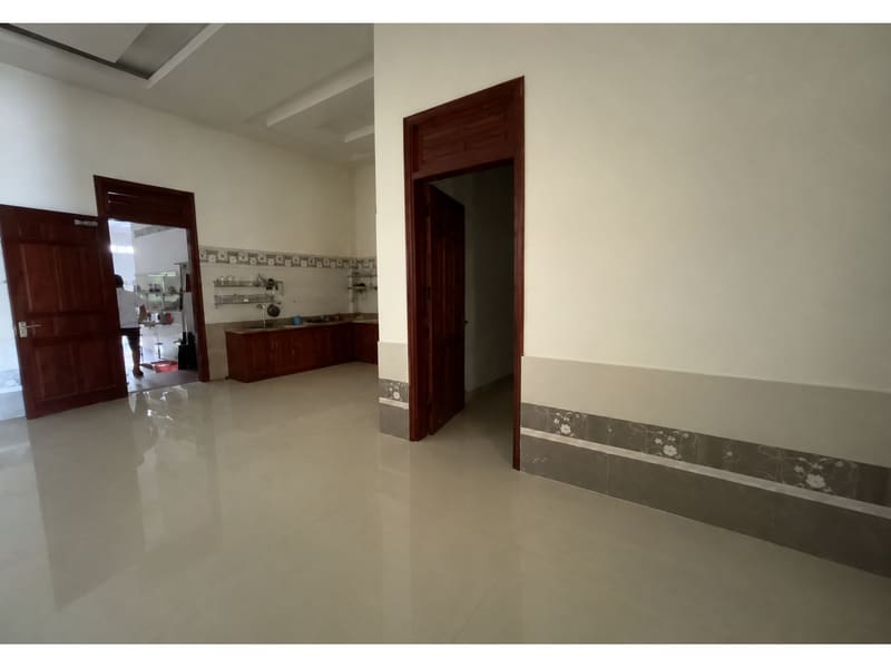 TS933_Bán nhà đất tại phường Yên Thế, thành phố Pleiku, Gia Lai — ảnh 2 trên 6