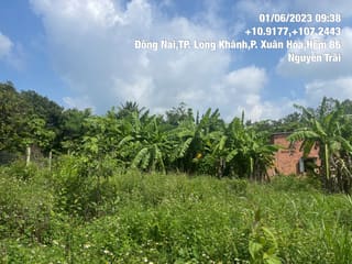 Xem ảnh 2