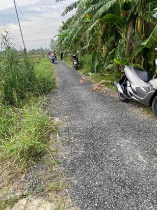 Xem ảnh 3
