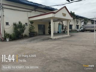 Xem ảnh 2