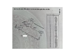 Xem ảnh 5