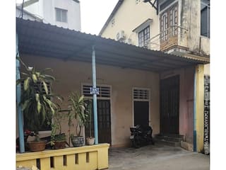Xem ảnh 1