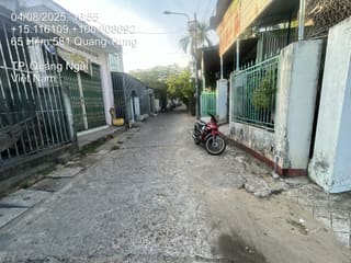 Xem ảnh 3