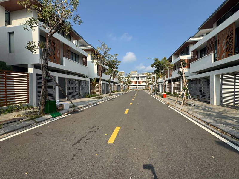 TS687_Bán biệt thự BT6-11 tại Meyhomes Capital Phú Quốc, Kiên Giang — ảnh 4 trên 6
