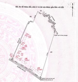 Xem ảnh 11