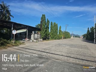 Xem ảnh 2