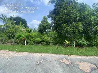 Xem ảnh 15