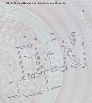 Xem ảnh 12