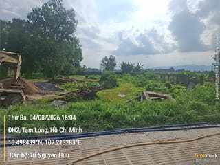 Xem ảnh 1
