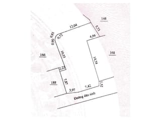 Xem ảnh 5