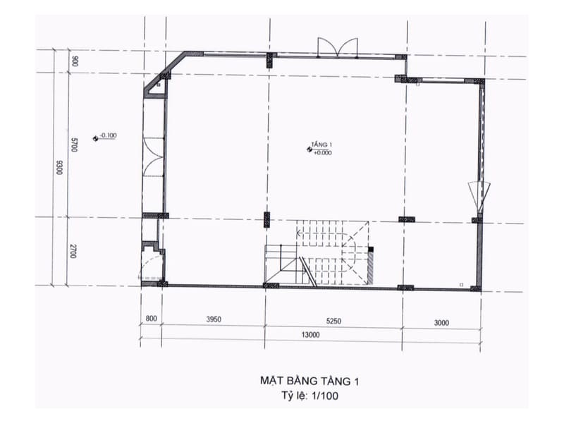 TS688_Bán nhà liền kề LK23-9 tại Meyhomes Capital Phú Quốc, Kiên Giang — ảnh 6 trên 6