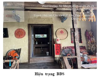 Xem ảnh 3