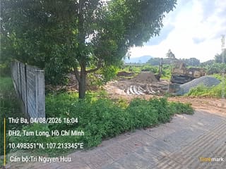 Xem ảnh 2