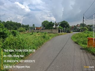 Xem ảnh 1