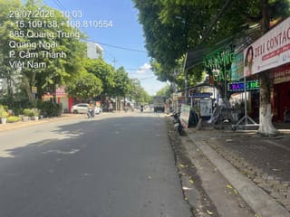 Xem ảnh 3
