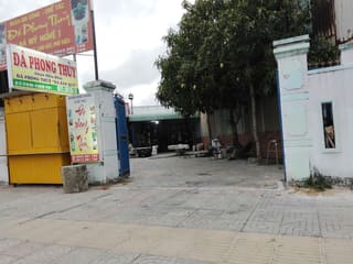 Xem ảnh 1