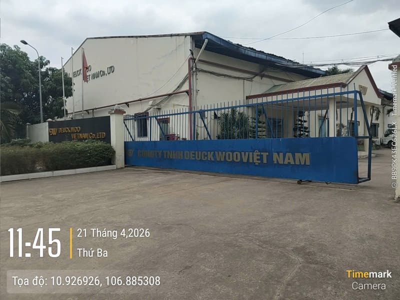 TS698_Bán bất động sản tại Thành phố Biên Hòa, Đồng Nai — ảnh 1 trên 4