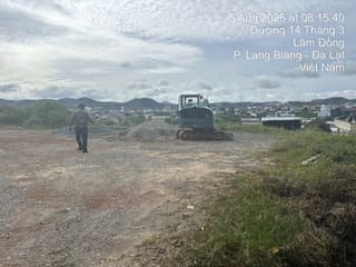 Xem ảnh 7