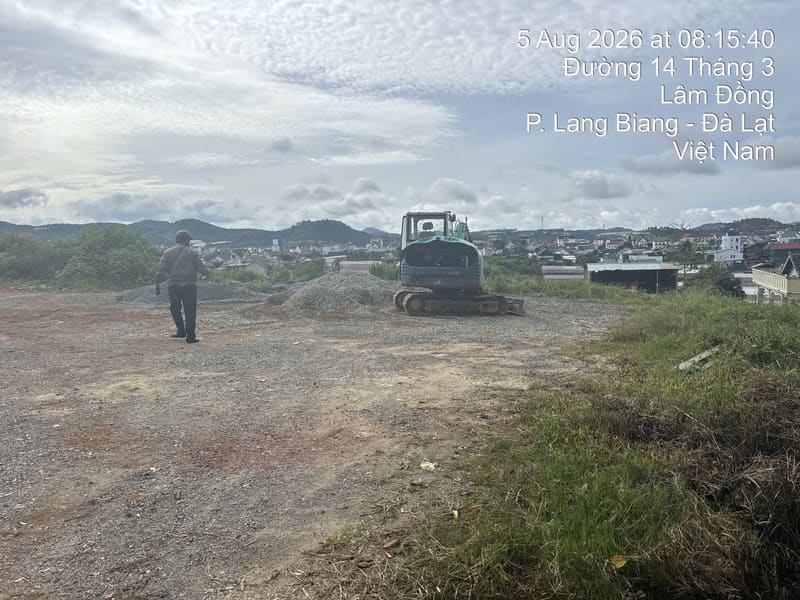 Bán BĐs tại Lạc Dương, Lâm Đồng — ảnh 7 trên 9