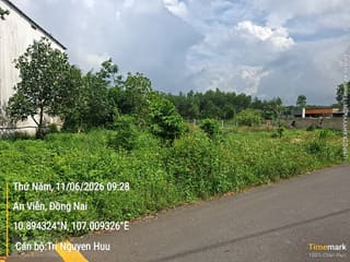 Xem ảnh 8