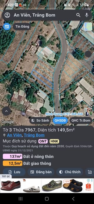 Xem ảnh 9