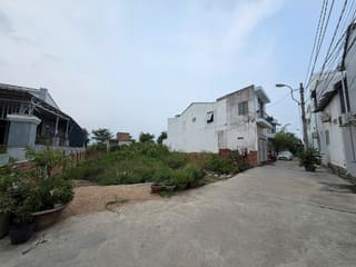 Xem ảnh 2