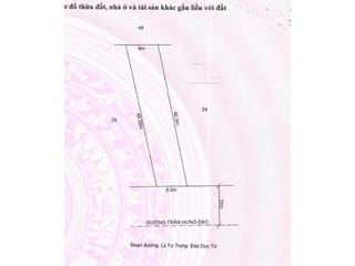 Xem ảnh 5