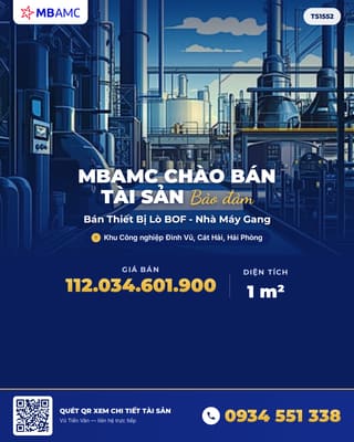 Xem ảnh 1