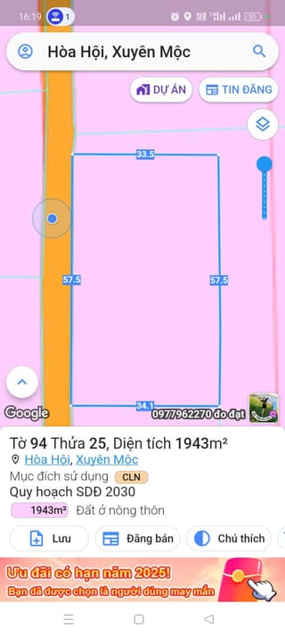 Xem ảnh 5