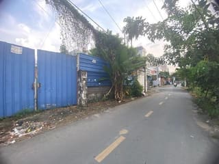 Xem ảnh 2
