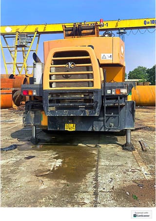 Xem ảnh 2