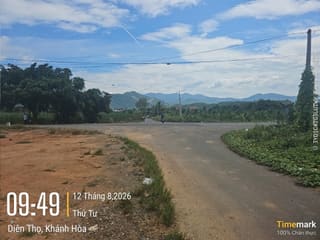 Xem ảnh 2