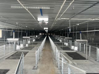 Xem ảnh 3