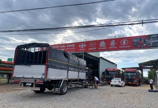 Xem ảnh 10