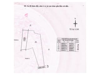 Xem ảnh 3