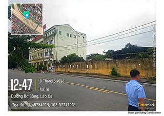Xem ảnh 2
