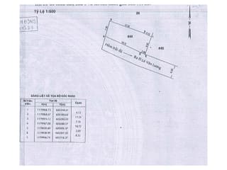 Xem ảnh 3