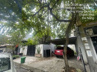 Xem ảnh 3